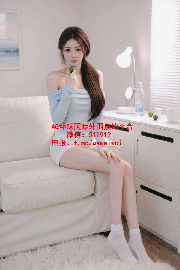 名媛圈新人Melin