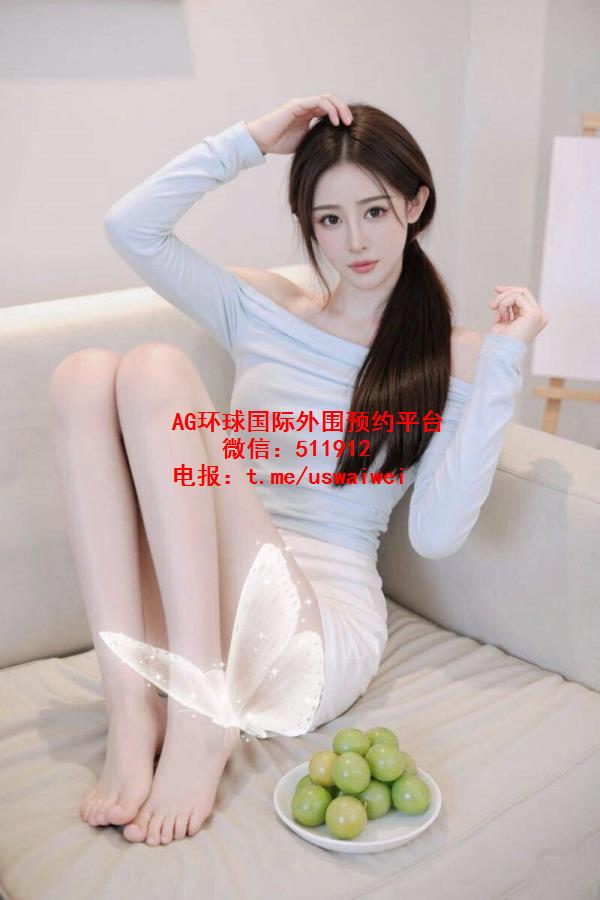 名媛圈新人Melin