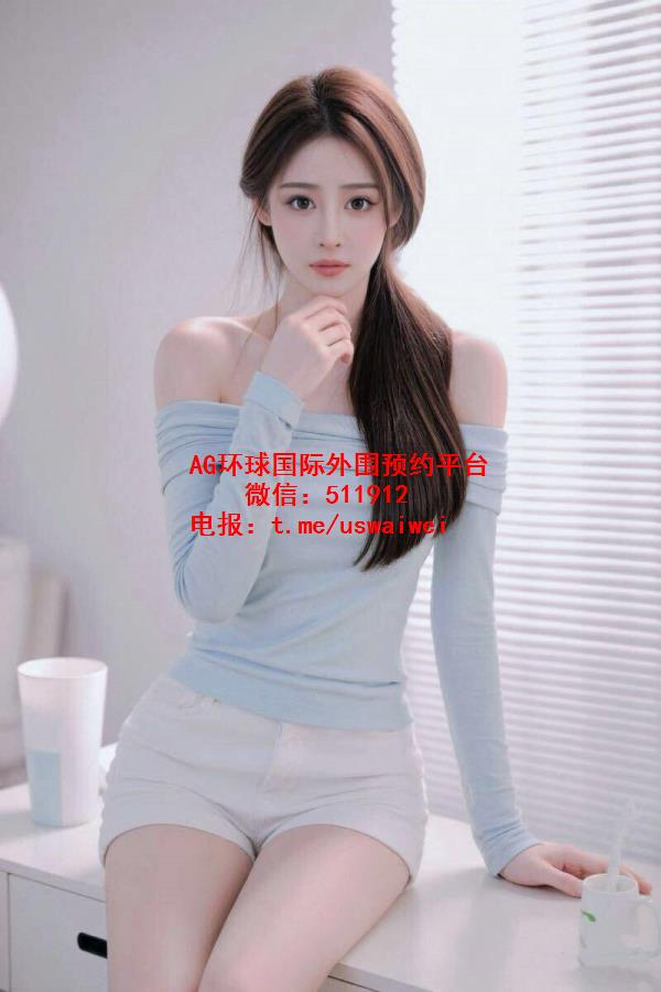 名媛圈新人Melin