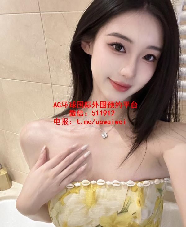 电影学院毕业Darin