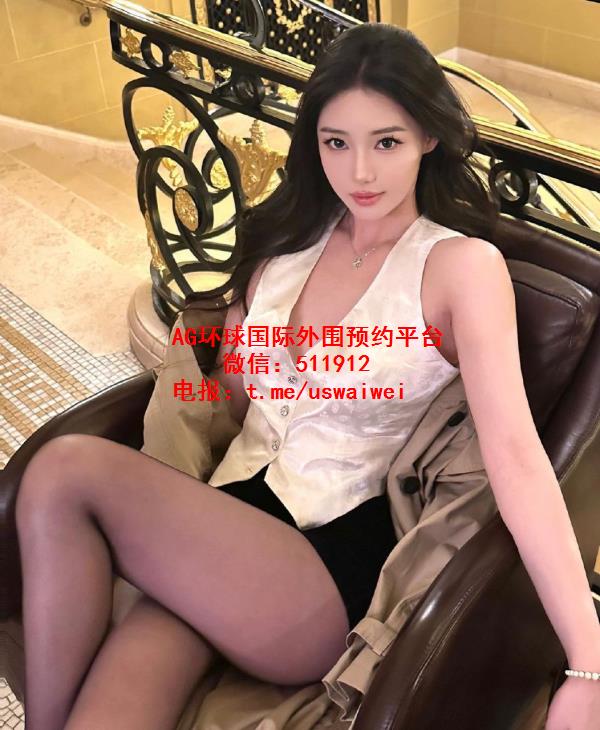 电影学院毕业Darin