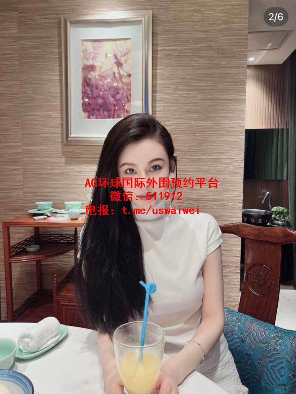 优雅气质女神贝妮