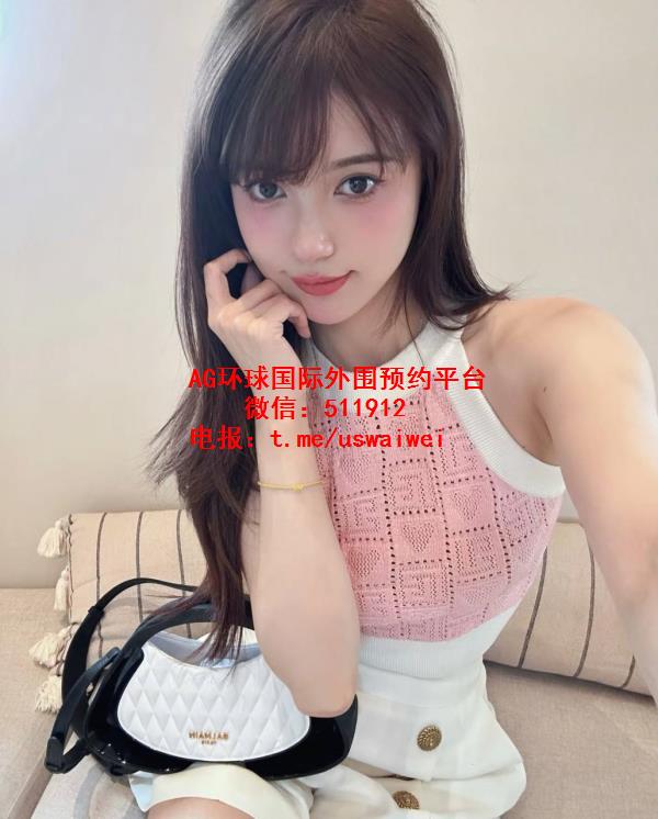 氛围感美少女Leron