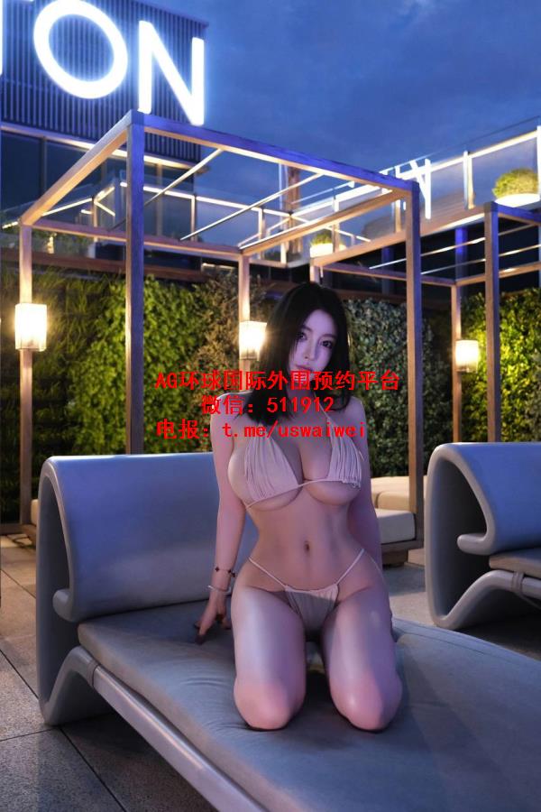 白大大巨乳尤物Selin