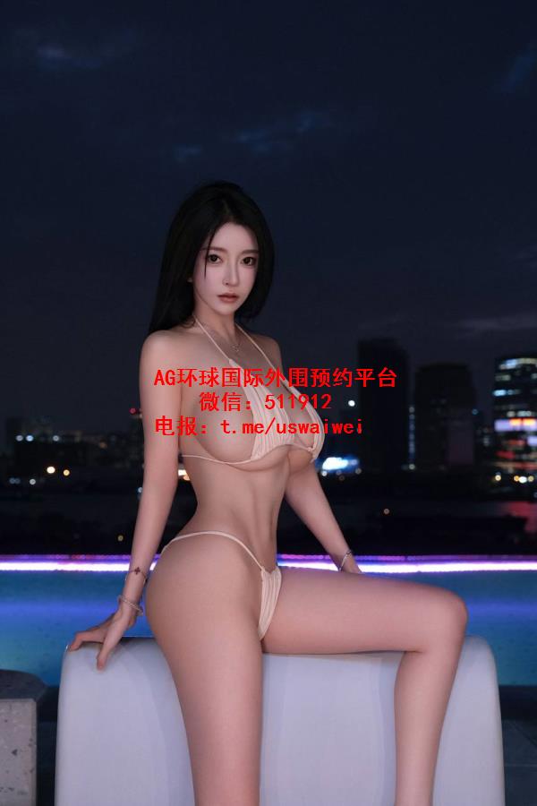 白大大巨乳尤物Selin