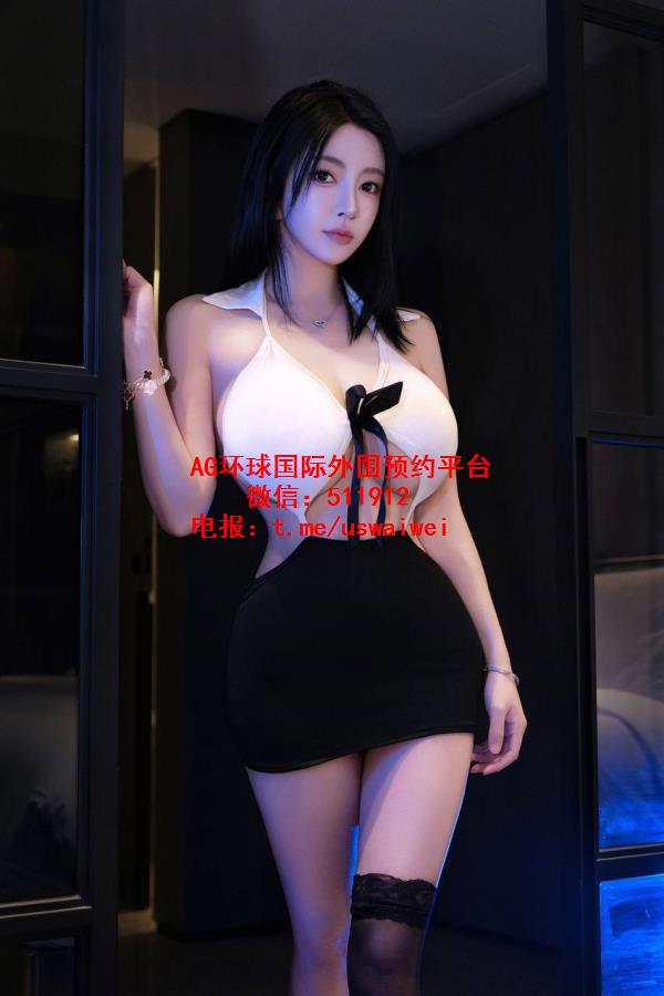 白大大巨乳尤物Selin