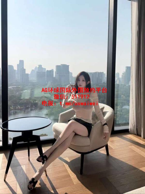 气质出众御姐亦宁