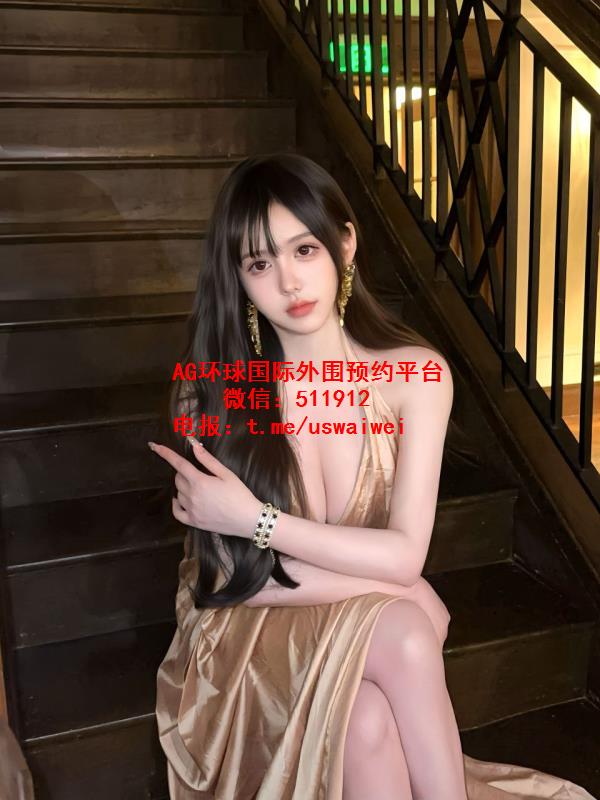 极品身材模特Devin