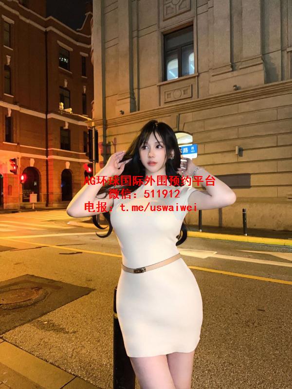 极品身材模特Devin