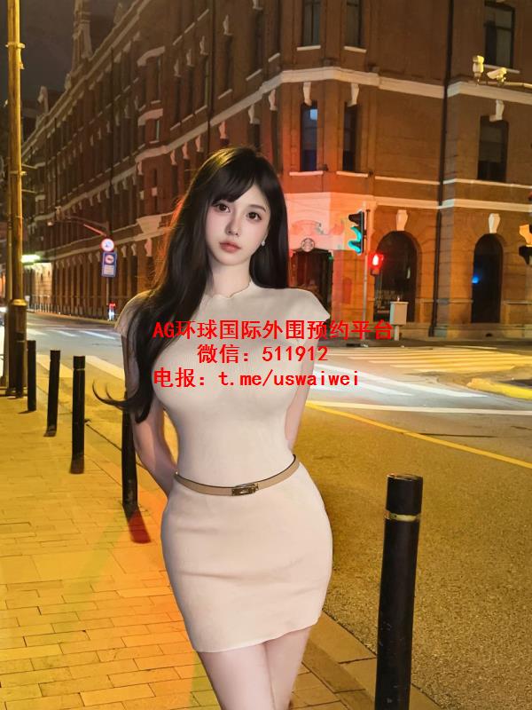 极品身材模特Devin