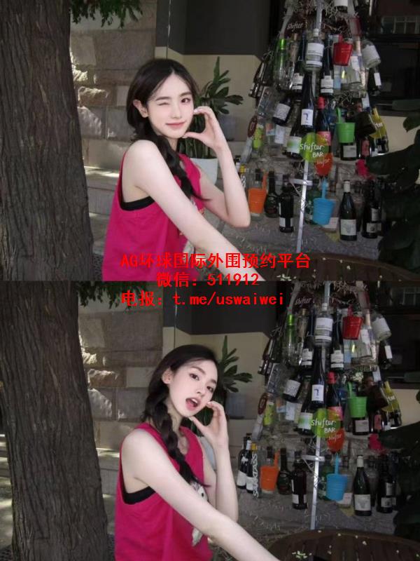 白幼瘦女友雨澄