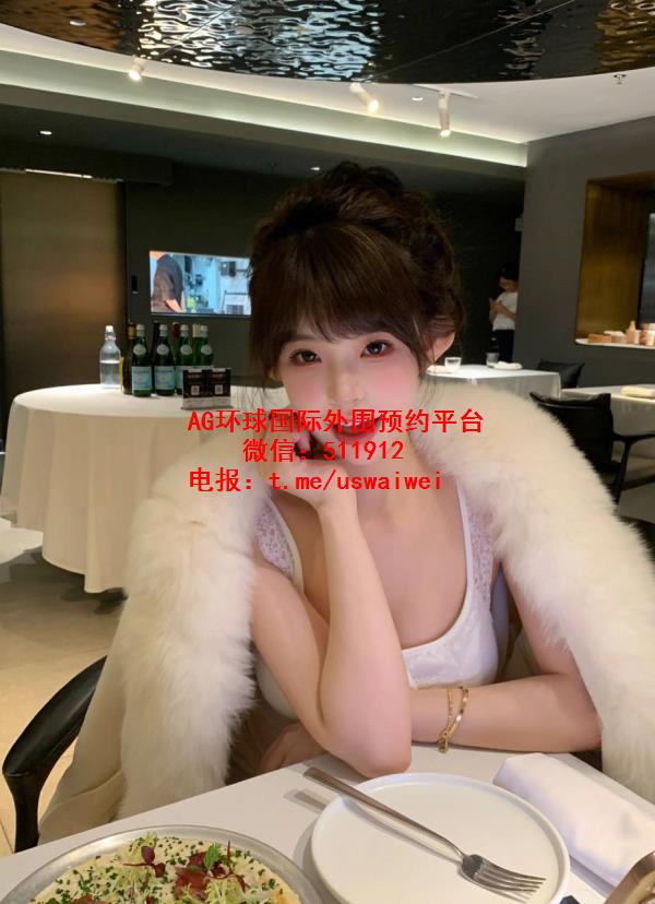 活泼热情学妹Melor