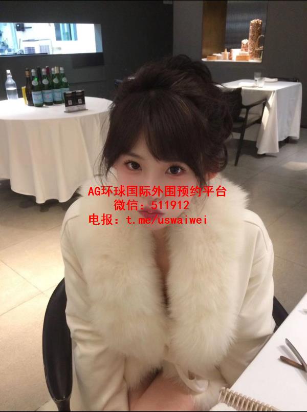 活泼热情学妹Melor