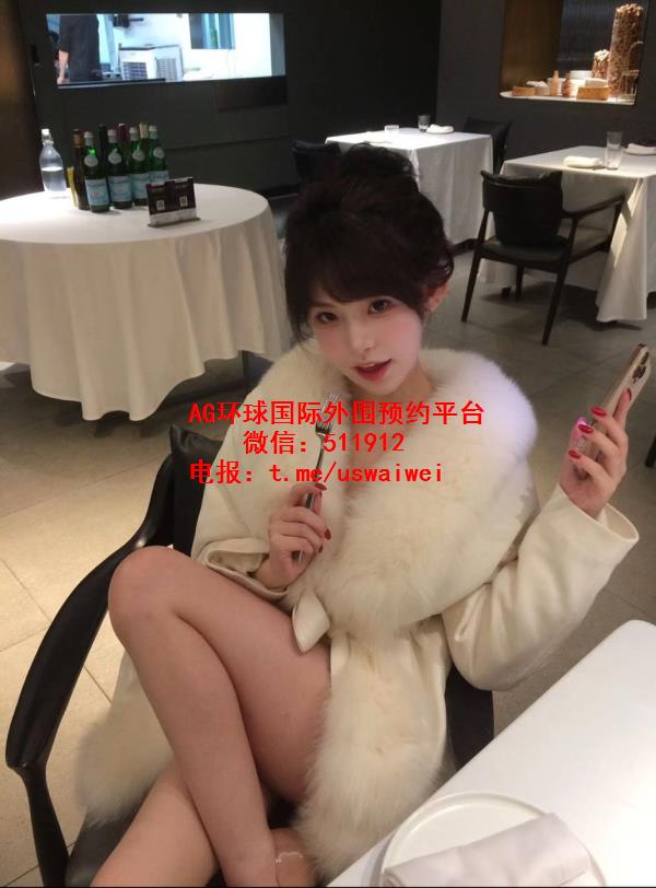 活泼热情学妹Melor