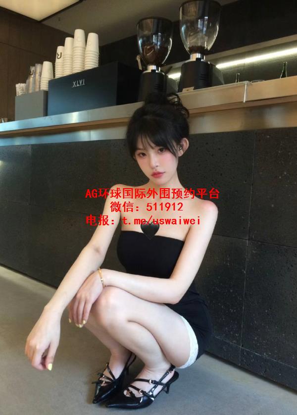 活泼热情学妹Melor