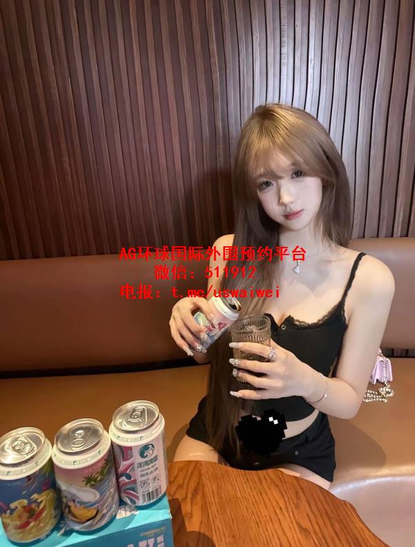 元气甜感少女星宁