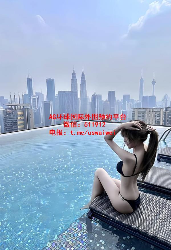 元气甜感少女星宁