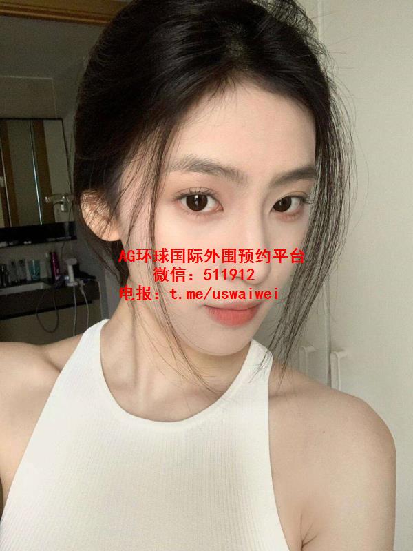 戏剧学院表演系米洛
