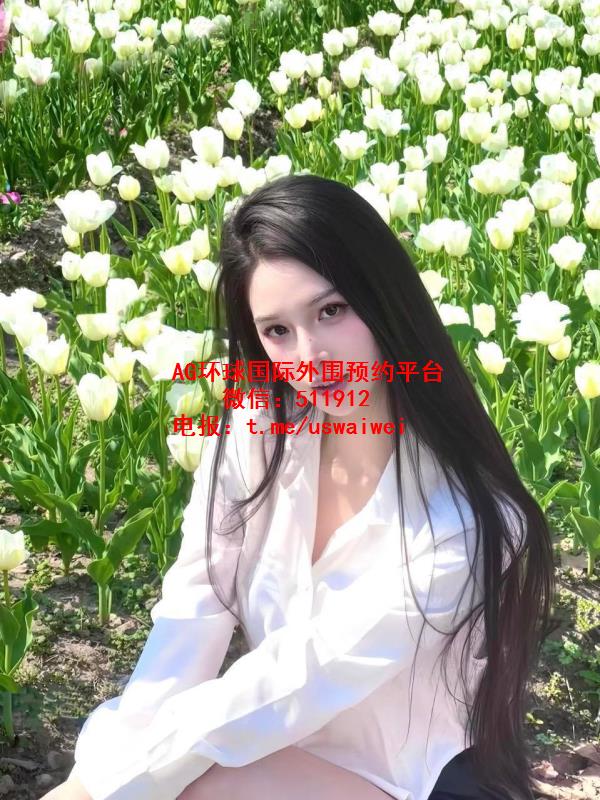 特邀车展模特Kiven