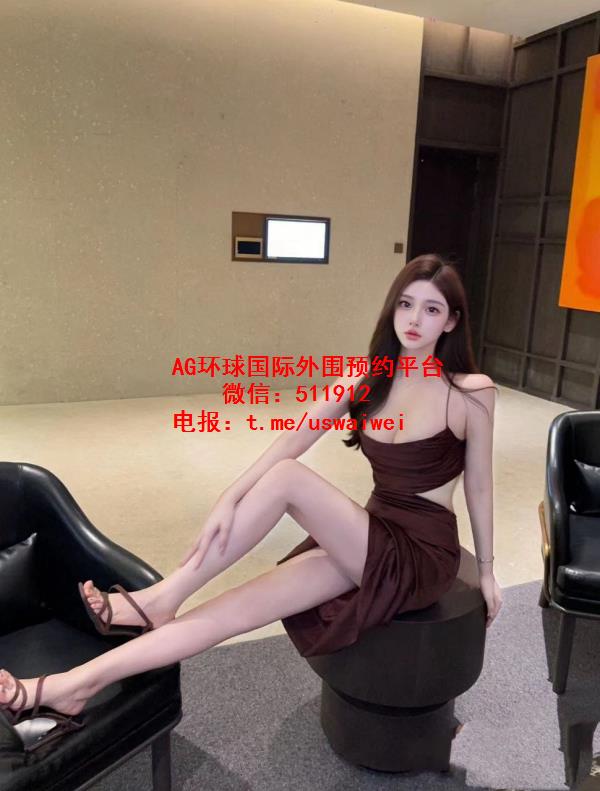 时尚感在线Rovin