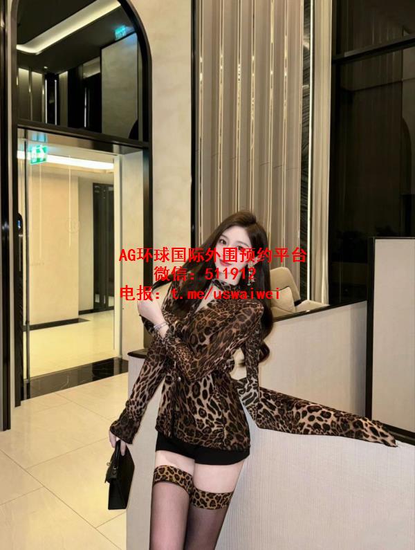 时尚感在线Rovin