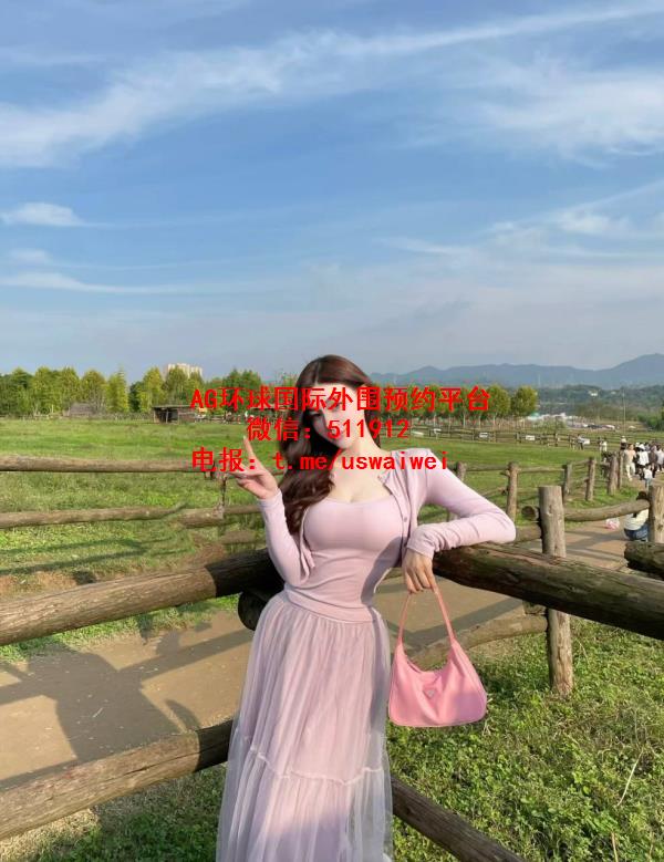 泳装模特Melis