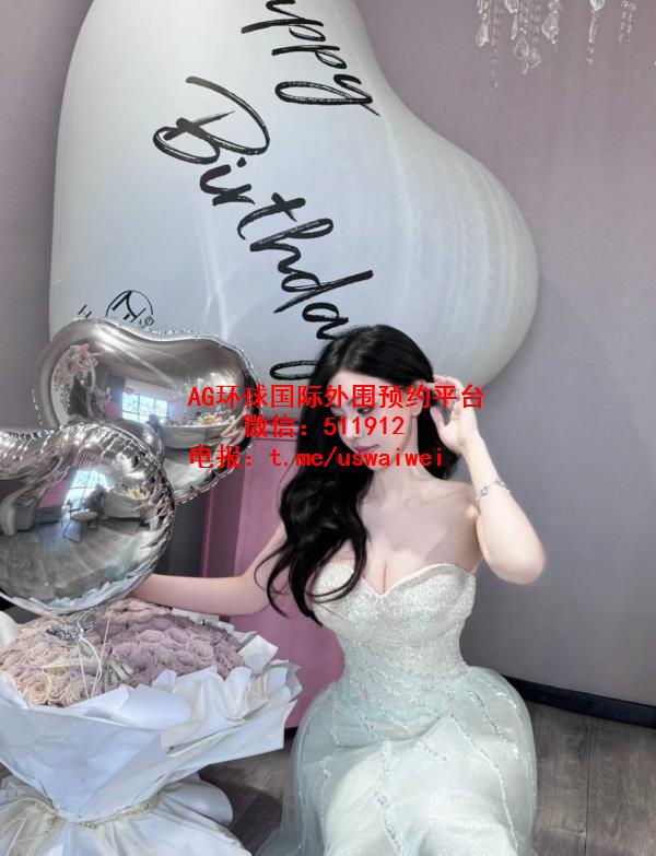 泳装模特Melis