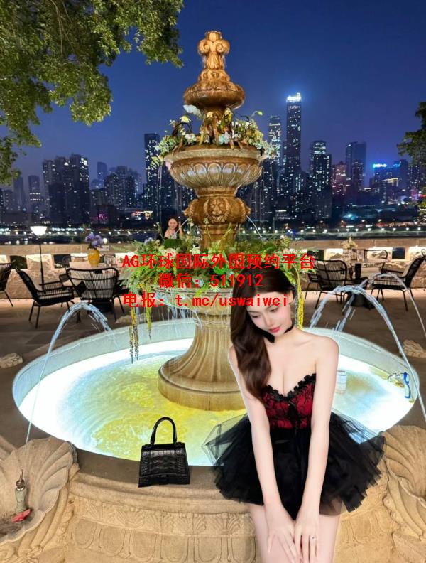 泳装模特Melis
