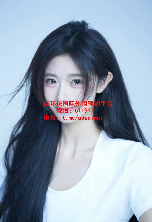 音乐学院在读若伊
