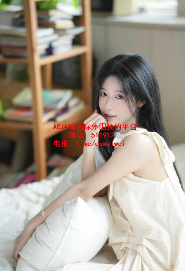 音乐学院在读若伊
