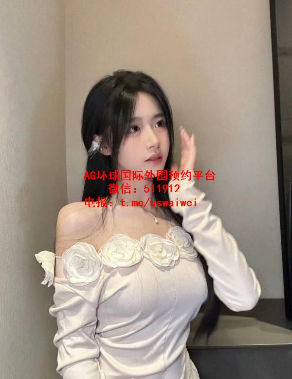 音乐学院在读若伊