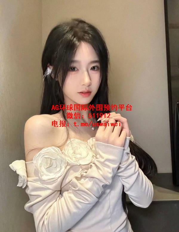 音乐学院在读若伊