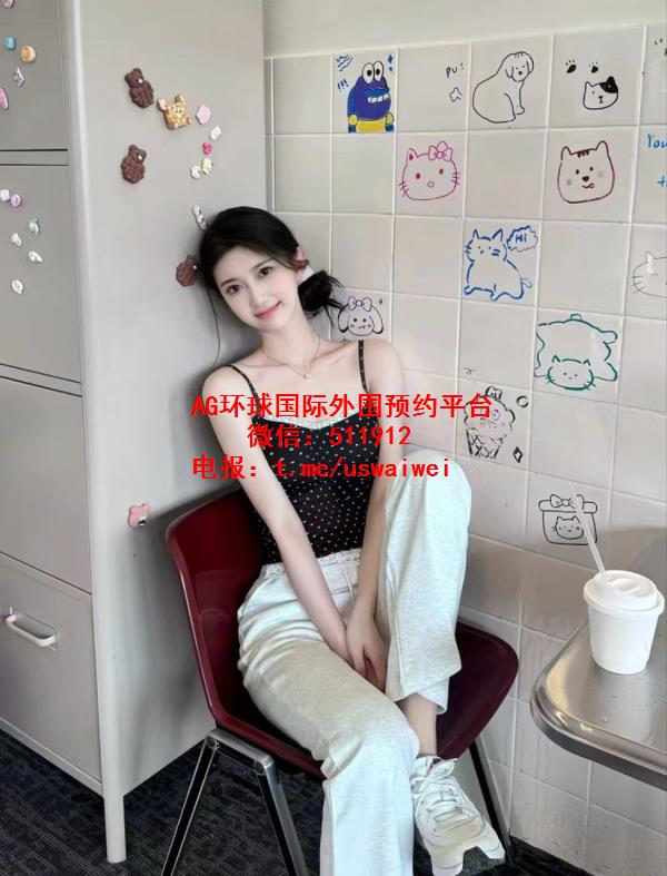 美女摄影师Corin