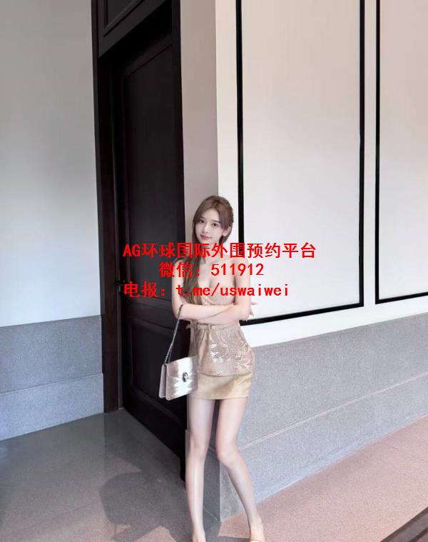 纯欲冬日博主星恩