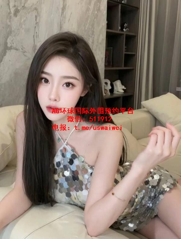 品牌拍摄模特亦熙