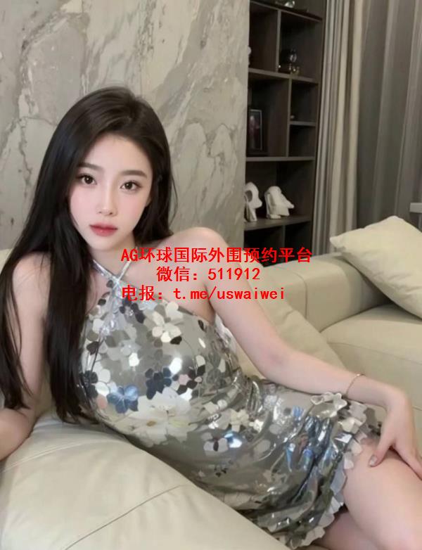 品牌拍摄模特亦熙