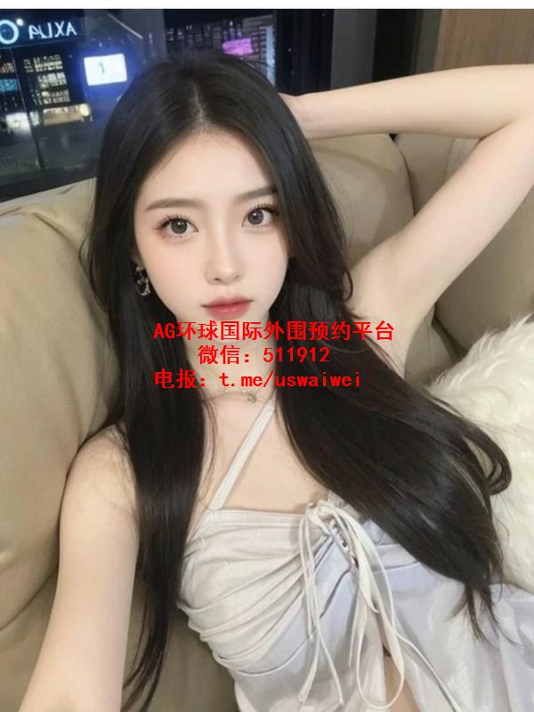 品牌拍摄模特亦熙