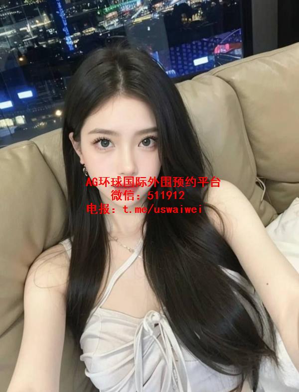 品牌拍摄模特亦熙