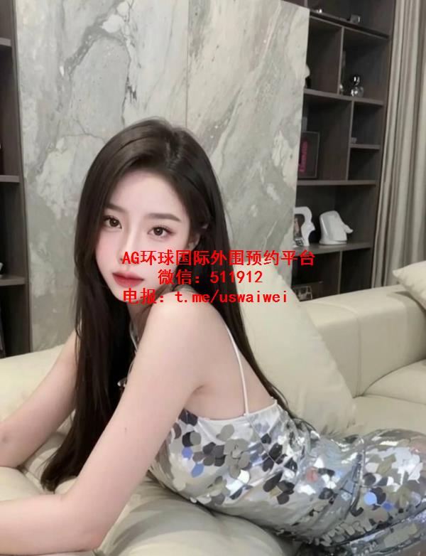 品牌拍摄模特亦熙