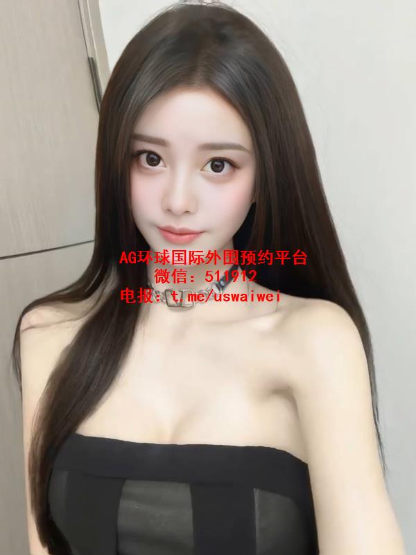 魔鬼丰韵身材Kerin