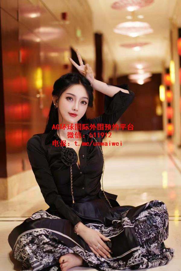 影视专业毕业生向宁