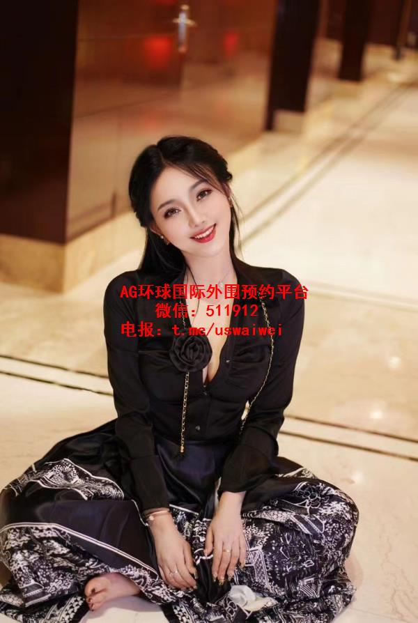 影视专业毕业生向宁