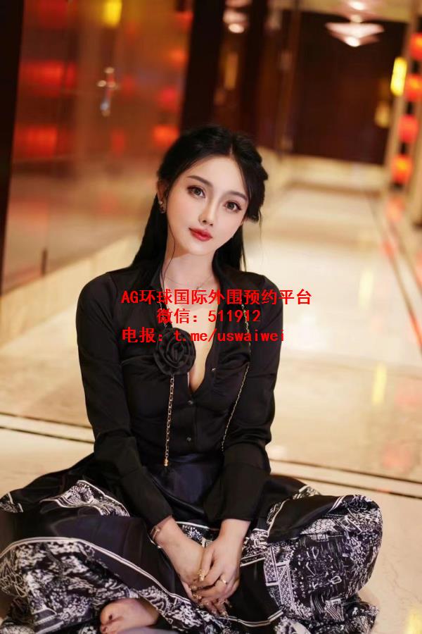 影视专业毕业生向宁