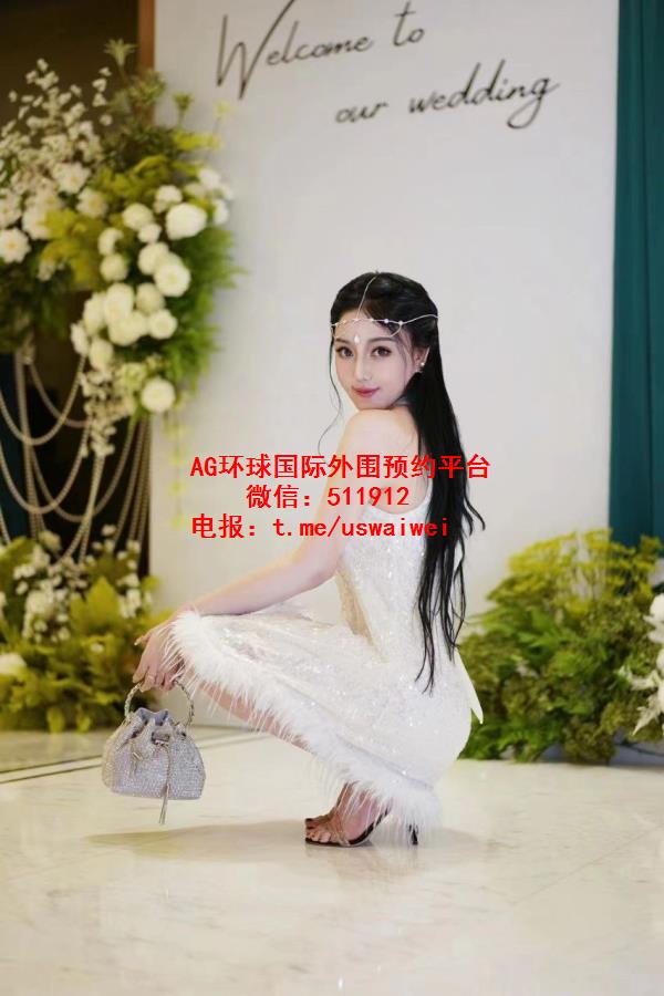 影视专业毕业生向宁