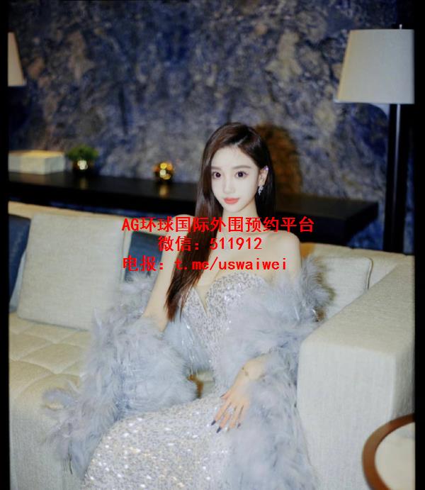 穿搭气质有型奕宁