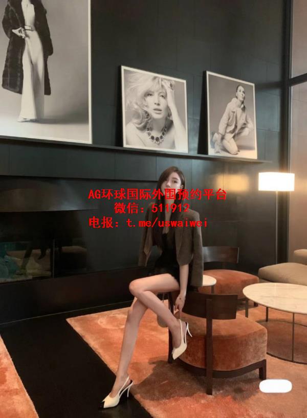 穿搭气质有型奕宁