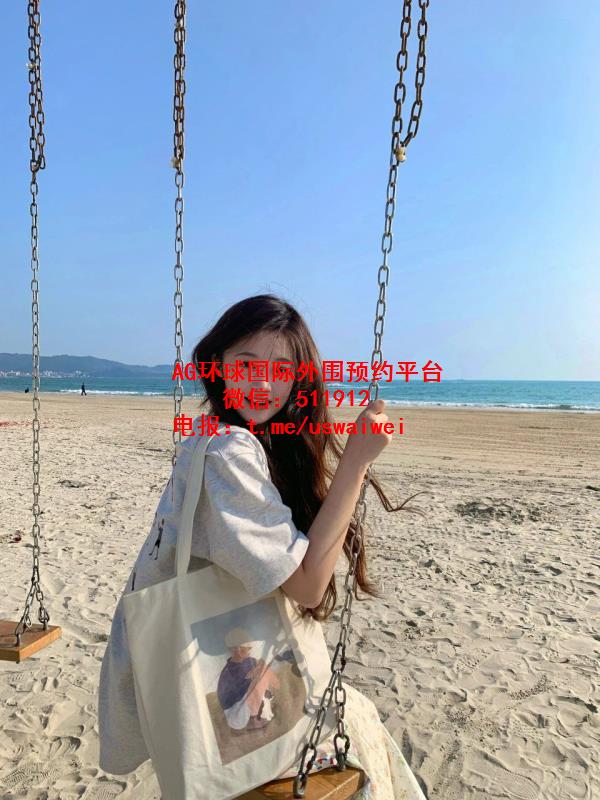 青春气息学妹Elvin