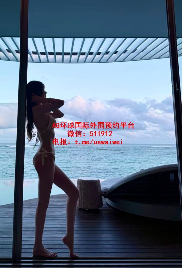 精致小脸网红若晴