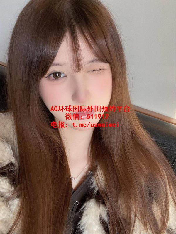 甜系初恋氛围Kerin