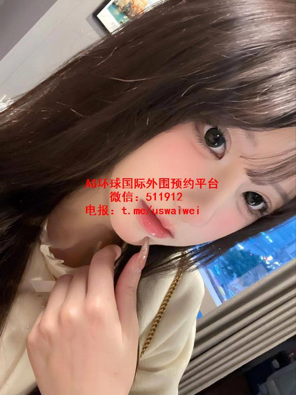 甜系初恋氛围Kerin